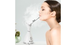 Facial Sauna inSPORTline Cison