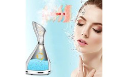 Сауна для лица inSPORTline Cison