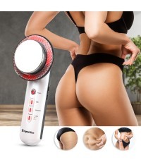 Ультразвуковой массажер inSPORTline Valeri