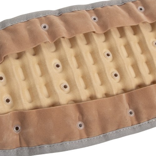 Decompression Lumbar Support Brace inSPORTline Ronyo