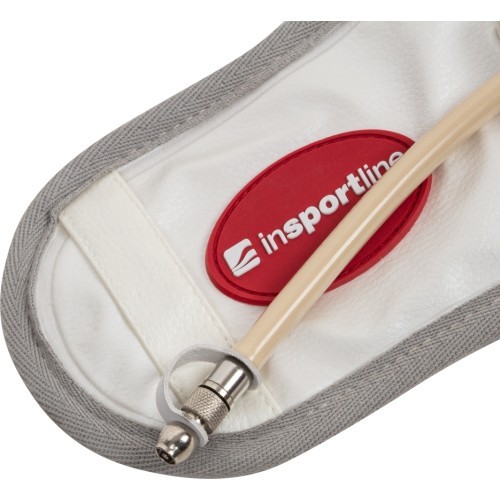Поясничный бандаж inSPORTline Ronyo