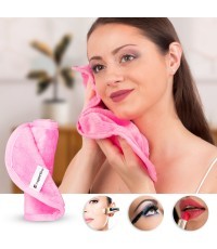 Ластик для макияжа inSPORTline Reggi