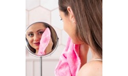 Makeup Eraser inSPORTline Reggi