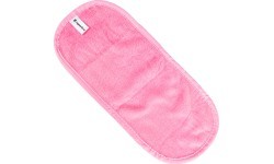 Makeup Eraser inSPORTline Reggi