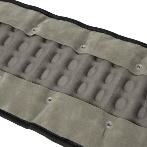 Decompression Lumbar Support Brace inSPORTline Lombes