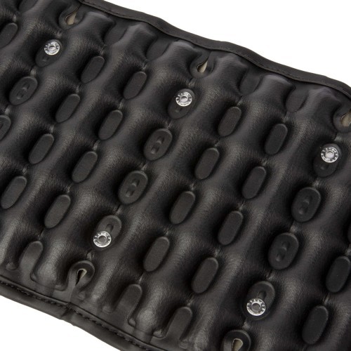 Decompression Lumbar Support Brace inSPORTline Lombes