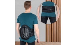 Lumbar Support Brace inSPORTline Renibos