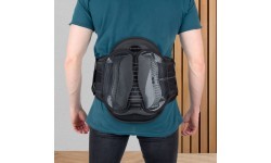 Поясничный бандаж inSPORTline Renibos