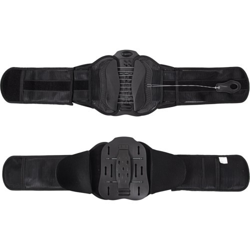 Lumbar Support Brace inSPORTline Renibos