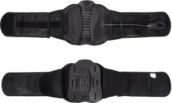 Lumbar Support Brace inSPORTline Renibos