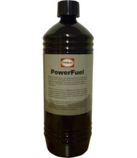 Power Fuel Primus Benzin 1L