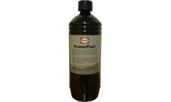 Power Fuel Primus Benzin 1L