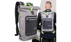 Водонепроницаемый рюкзак W-TEC Oakfield