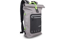 Ūdensnecaurlaidīga mugursoma W-TEC Oakfield