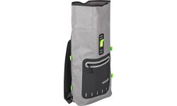 Ūdensnecaurlaidīga mugursoma W-TEC Oakfield