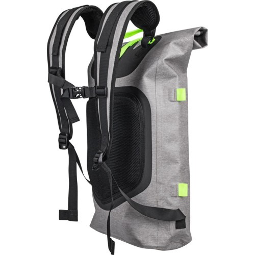 Waterproof Backpack W-TEC Oakfield