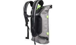 Водонепроницаемый рюкзак W-TEC Oakfield