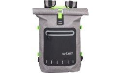 Waterproof Backpack W-TEC Oakfield