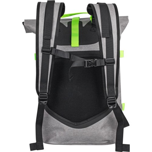 Ūdensnecaurlaidīga mugursoma W-TEC Oakfield