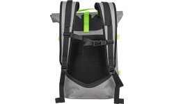 Водонепроницаемый рюкзак W-TEC Oakfield
