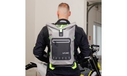 Водонепроницаемый рюкзак W-TEC Oakfield