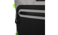 Ūdensnecaurlaidīga mugursoma W-TEC Oakfield