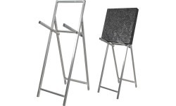Archery Target Stand inSPORTline Foldeal