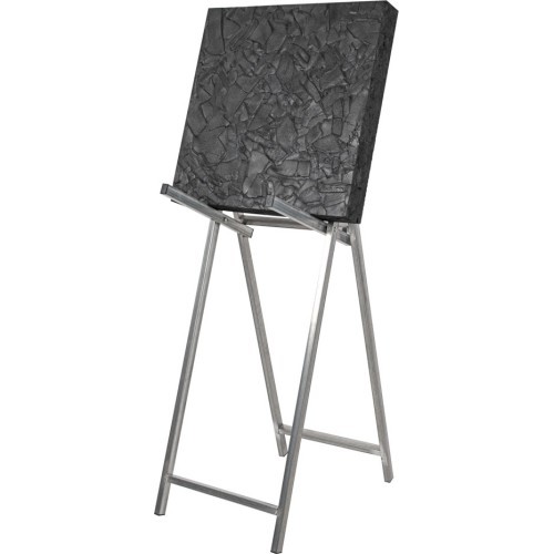 Archery Target Stand inSPORTline Foldeal