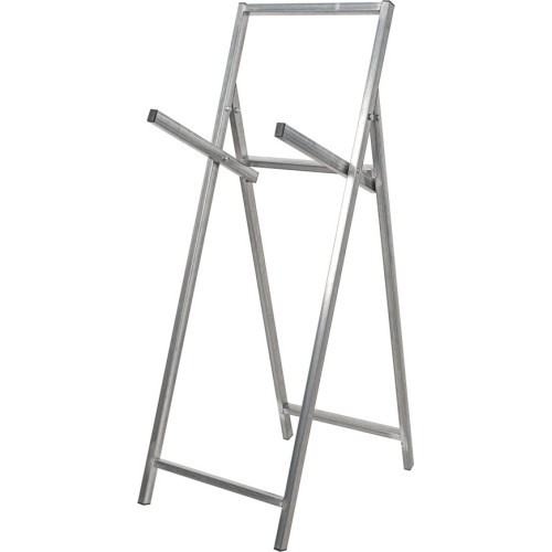 Archery Target Stand inSPORTline Foldeal