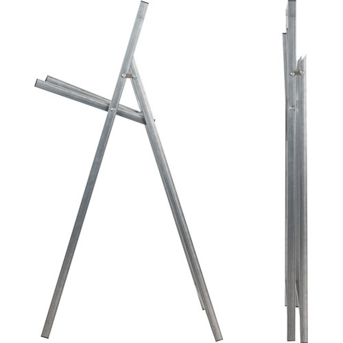 Archery Target Stand inSPORTline Foldeal