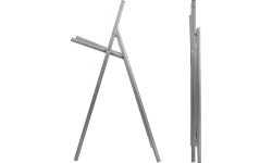 Archery Target Stand inSPORTline Foldeal