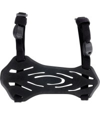 Защита для стрельбы из лука inSPORTline Blacer