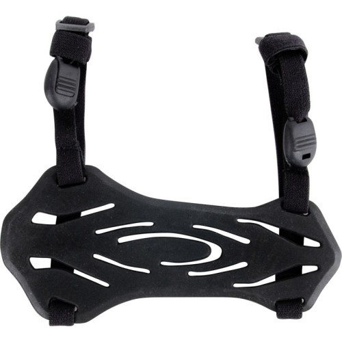 Archery Arm Guard inSPORTline Blacer