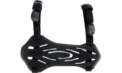 Archery Arm Guard inSPORTline Blacer