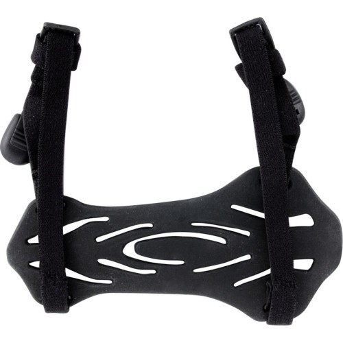 Archery Arm Guard inSPORTline Blacer