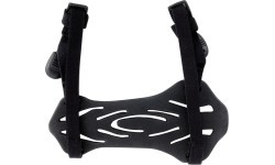 Защита руки для стрельбы из лука inSPORTline Blacer