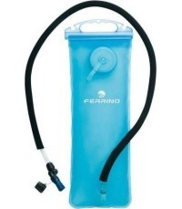 Емкость для воды FERRINO H2 BAG 2 L 2021