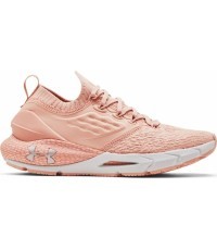 Women’s Running Shoes Under Armour Phantom 2 - Particle Pink