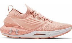 Women’s Running Shoes Under Armour Phantom 2 - Particle Pink