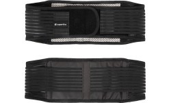 Self-Heating Waist Belt inSPORTline Georgino