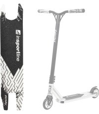 Rezerves dēlis inSPORTline Vulture trikam skrejriteņam