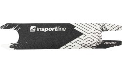 Rezerves brīvā stila skrejriteņa platforma inSPORTline Vulture