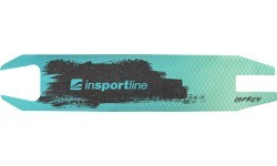 Сменная доска для трехколесного самоката inSPORTline Osprey