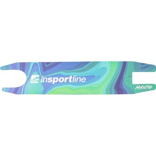 Запасная дека для самоката inSPORTline Mantis