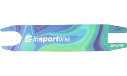 Запасная дека для самоката inSPORTline Mantis