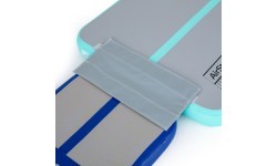 Double-Sided Velcro Strap inSPORTline Airstunt
