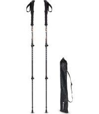 Трекинговые палки inSPORTline Montgato