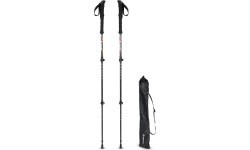 Trekking Poles inSPORTline Montgato