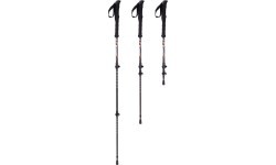 Trekking Poles inSPORTline Montgato