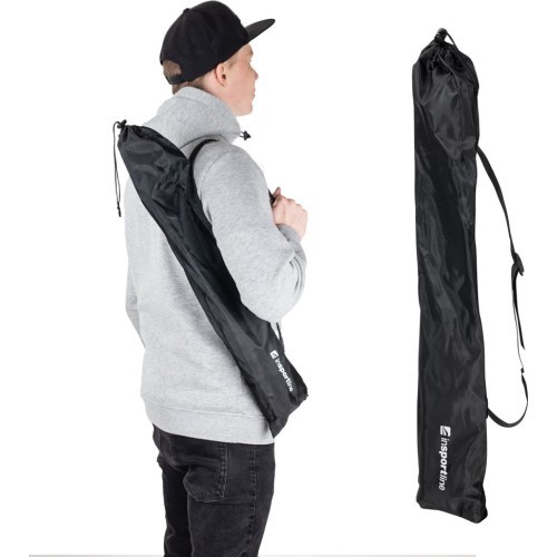 Треккинговые палки inSPORTline Montgato